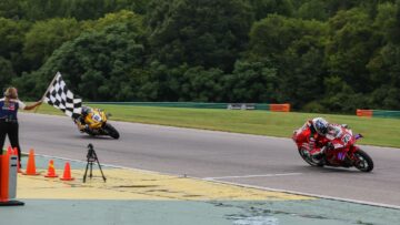 MotoAmerica