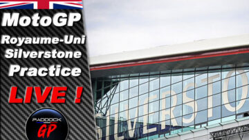 Silverstone