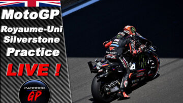 Silverstone
