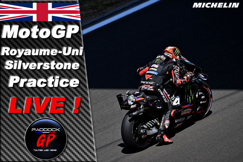 Silverstone