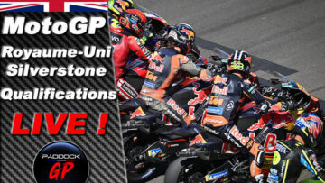Silverstone