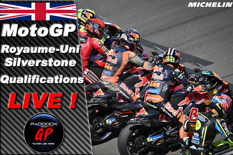 Silverstone