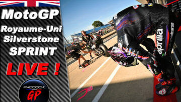 Silverstone