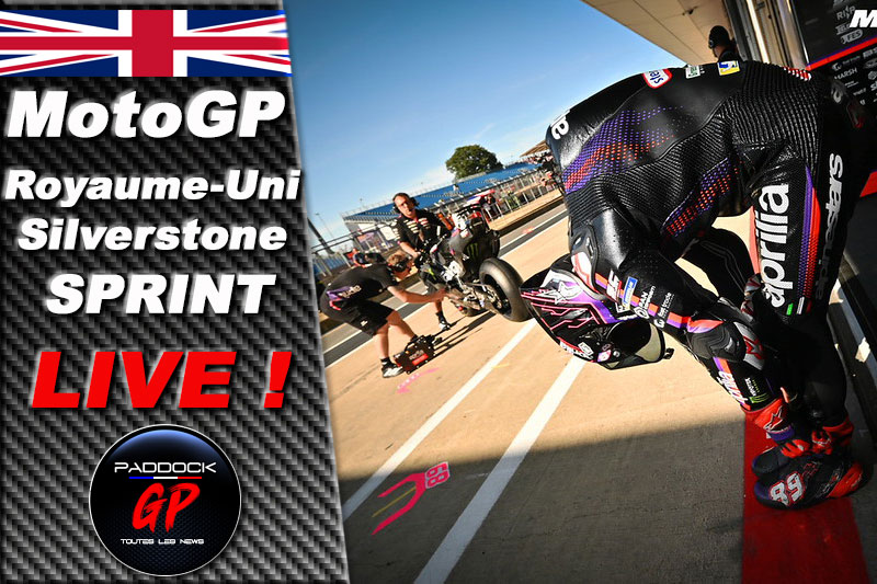 Silverstone