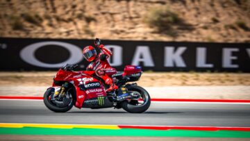 Aragon