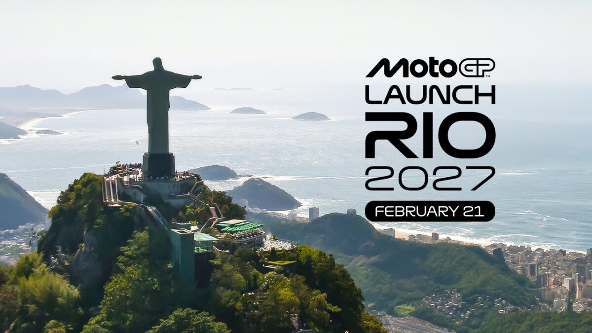 Rio