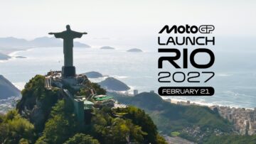 Rio