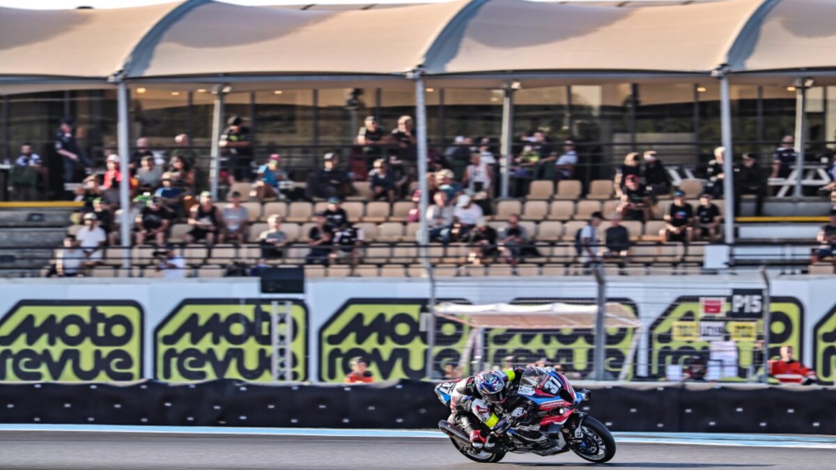 Bol d'Or