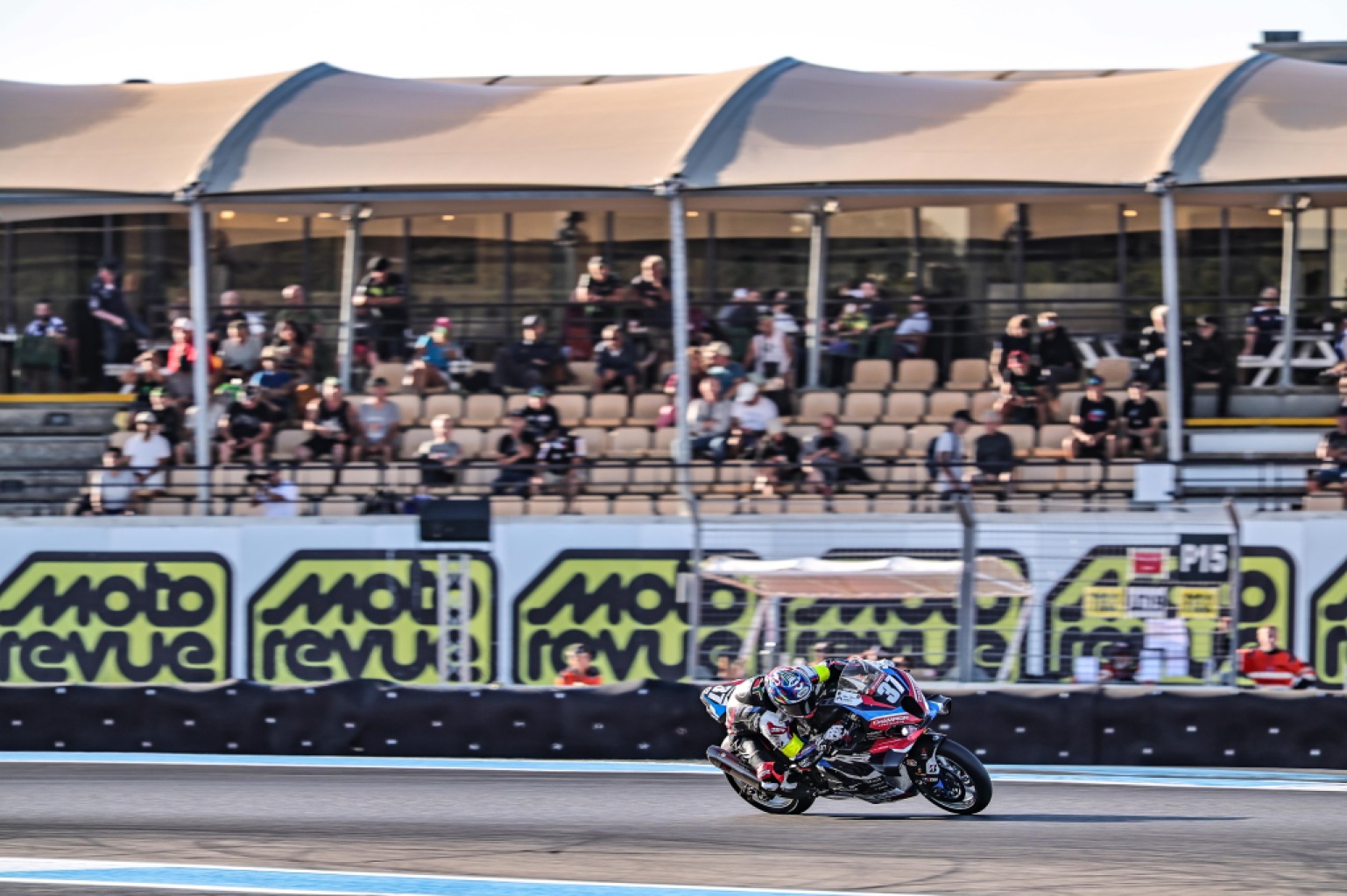 Bol d'Or