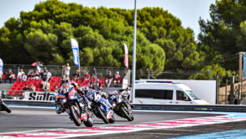 Bol d'Or