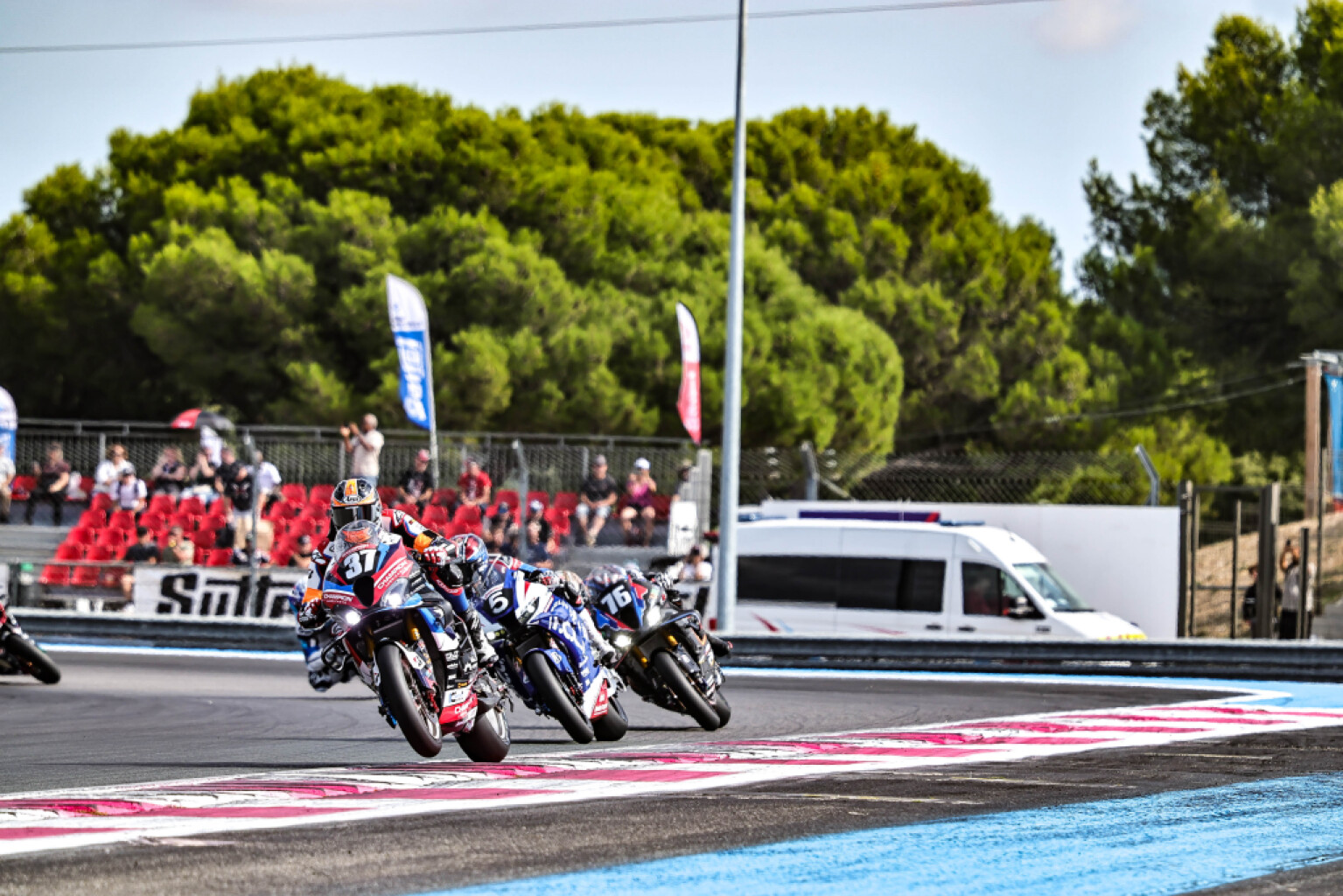 Bol d'Or