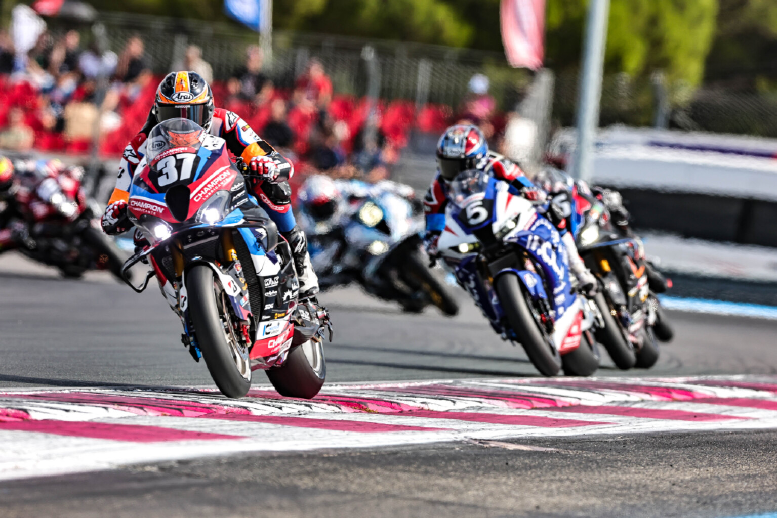 Bol d'Or