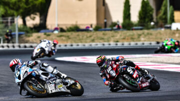 Bol d'or