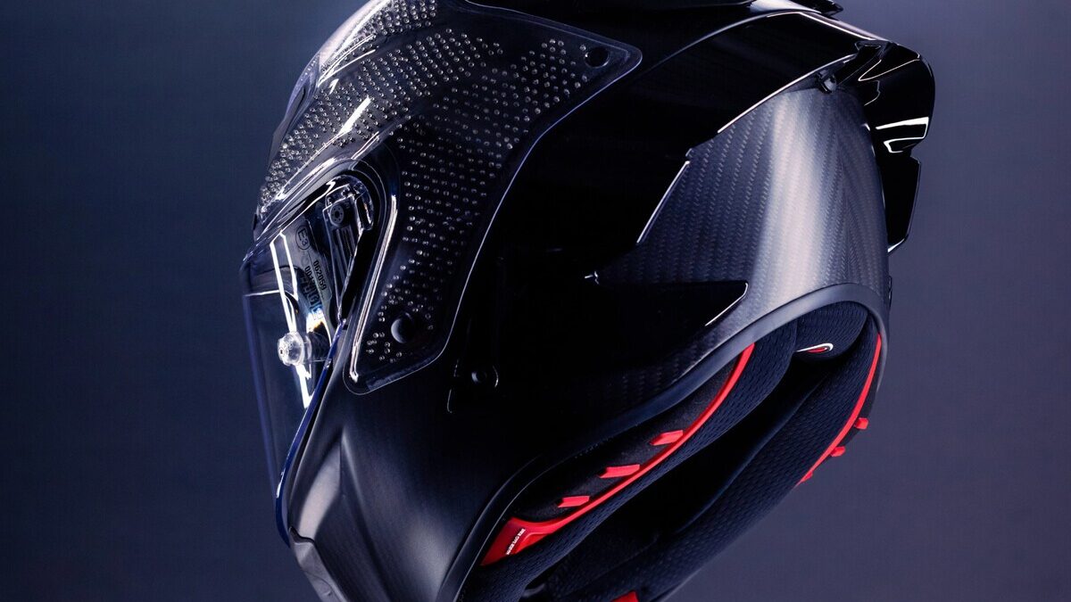 Casque