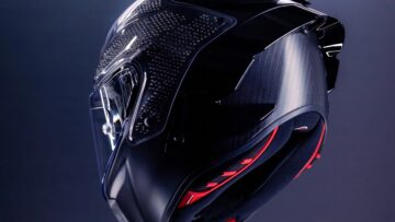 Casque