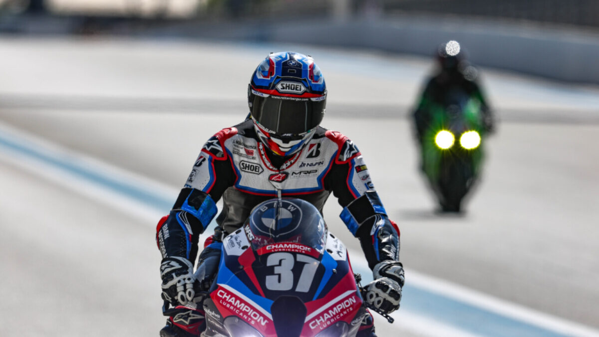 Bol d'Or