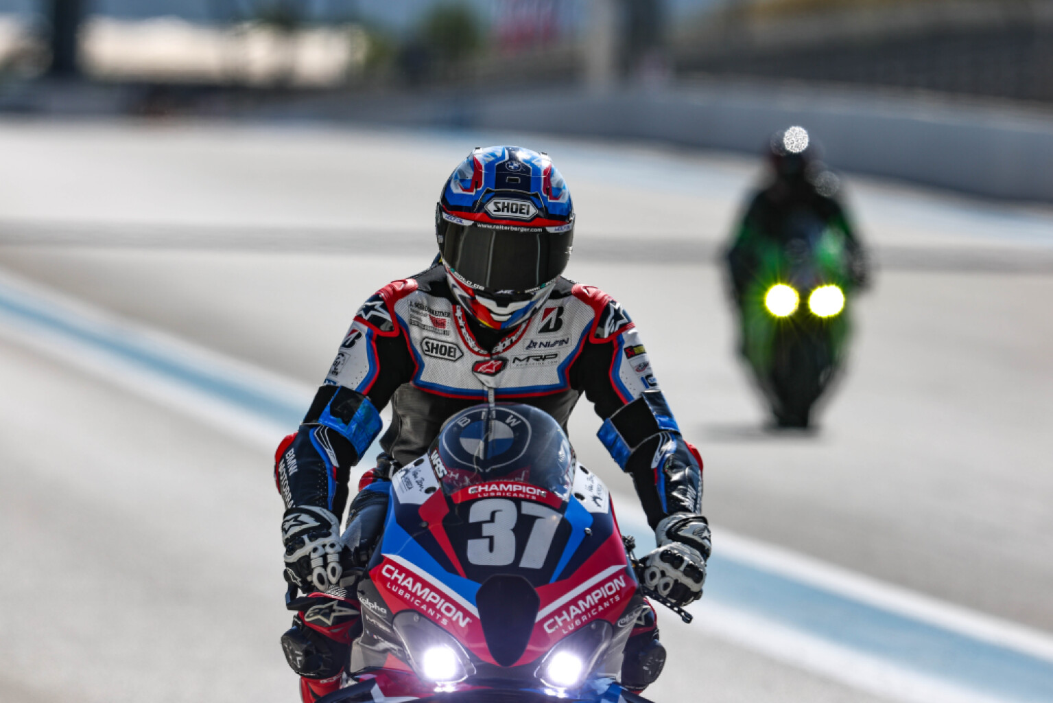 Bol d'Or