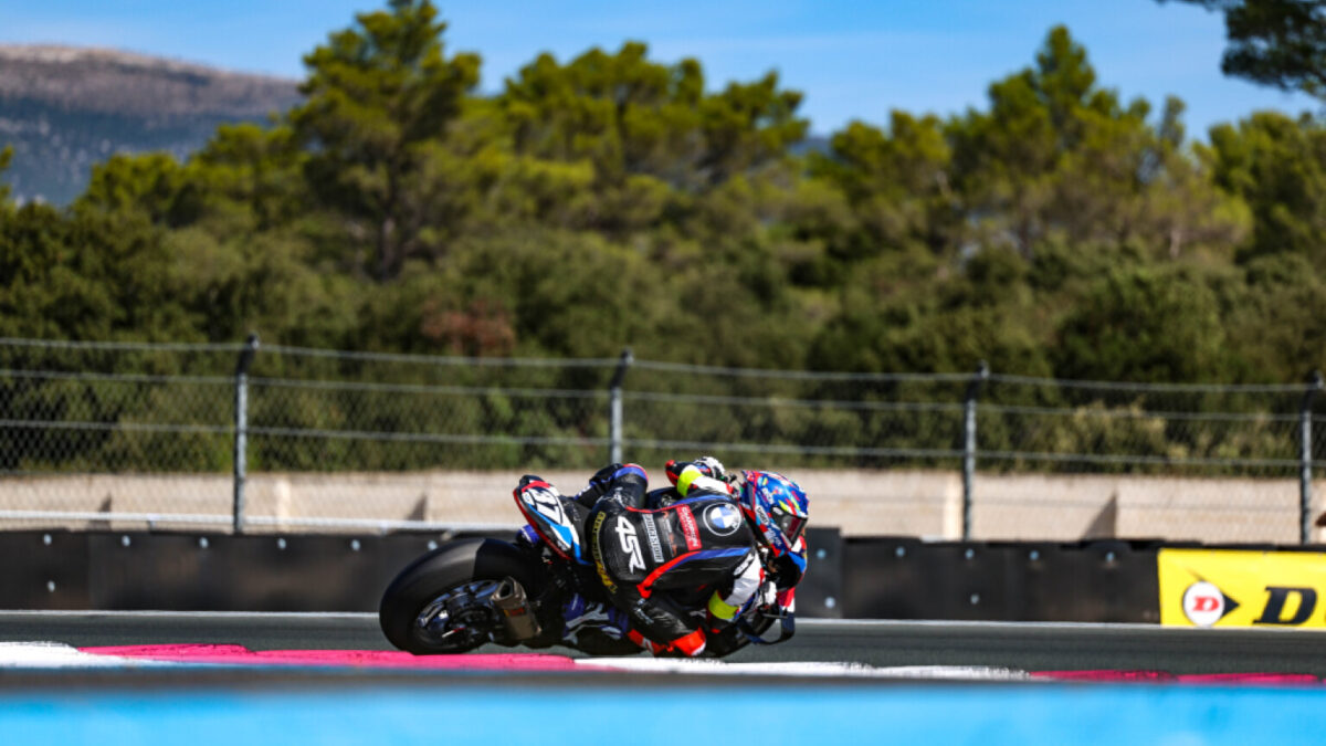 Bol d'Or