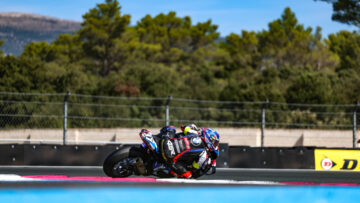Bol d'Or
