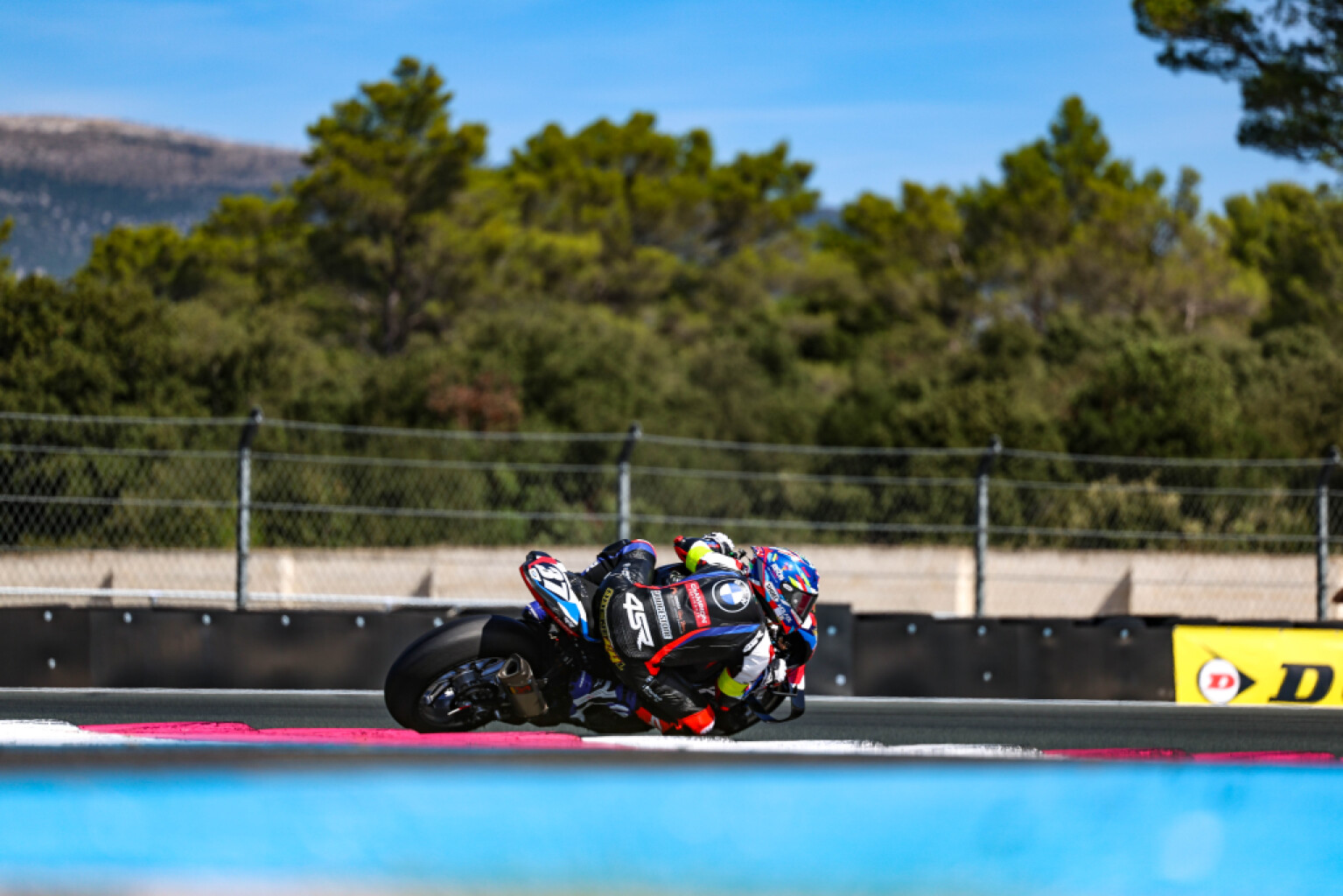Bol d'Or