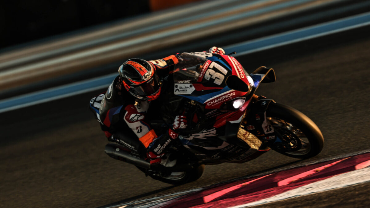 Bol d'or