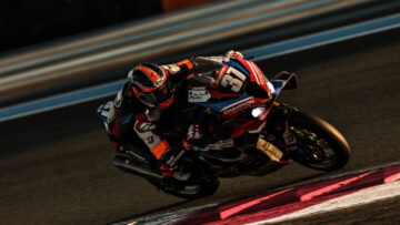 Bol d'or