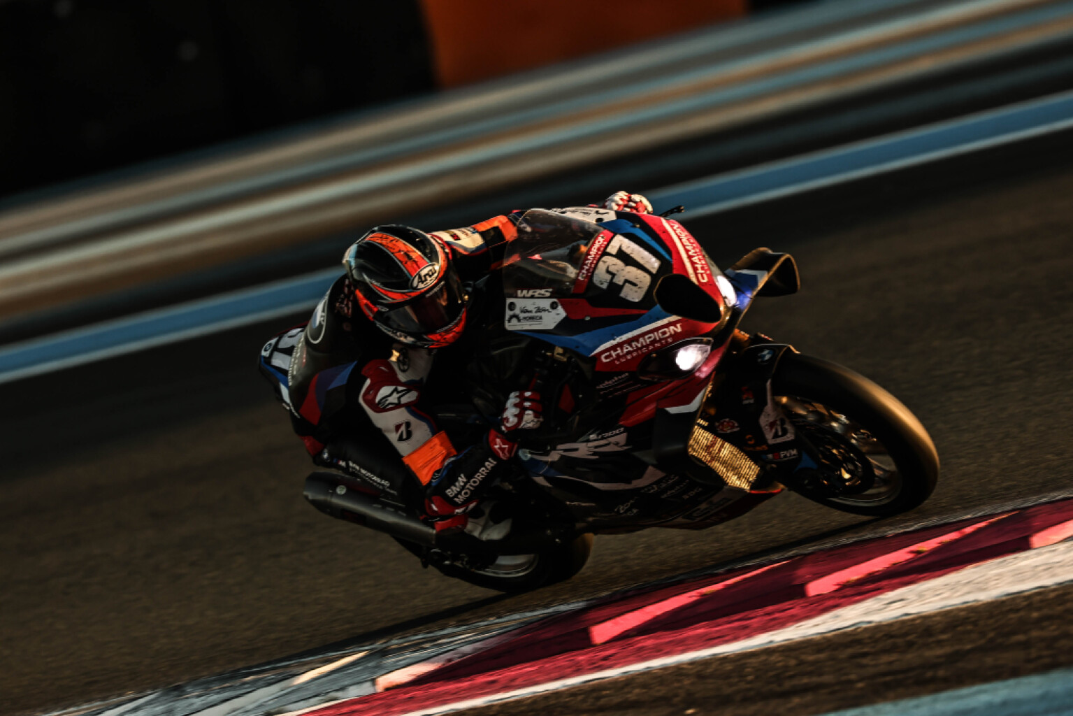 Bol d'or