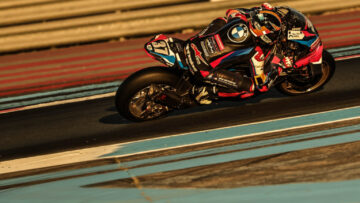Bol d'or