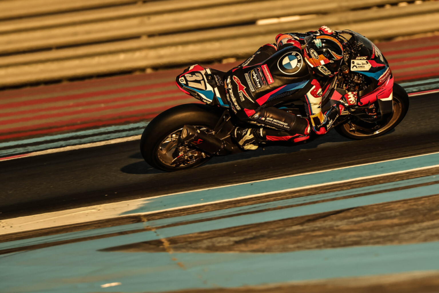 Bol d'or