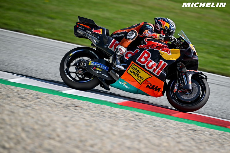 Marc Marquez 2027