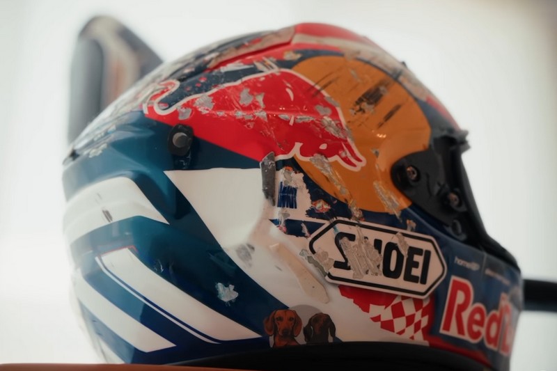Alex Marquez