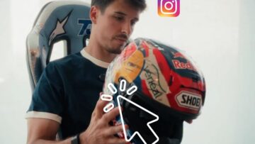 Alex Marquez