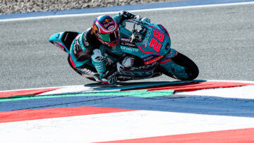 Moto3