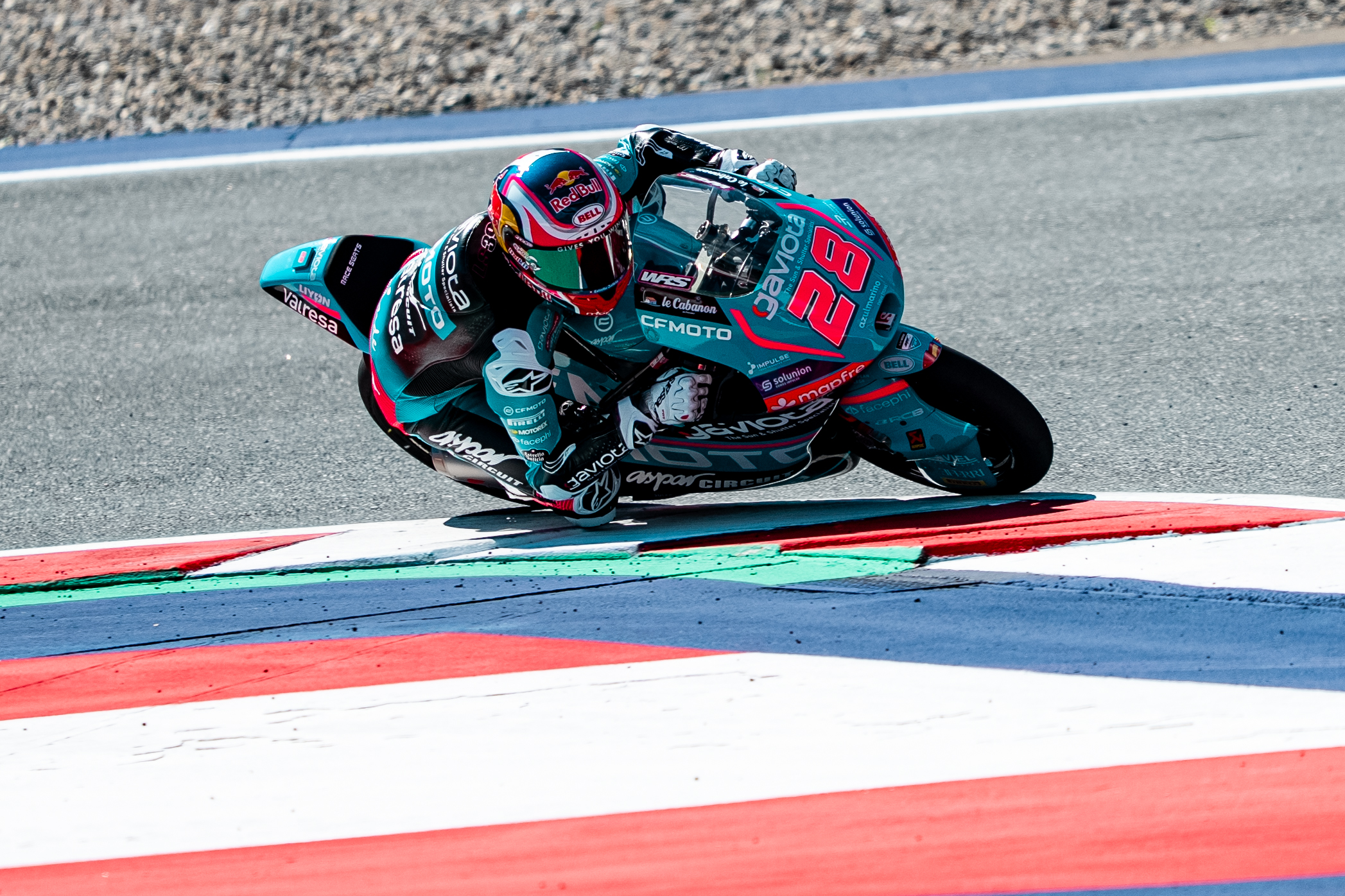 Moto3