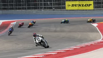 MotoAmerica