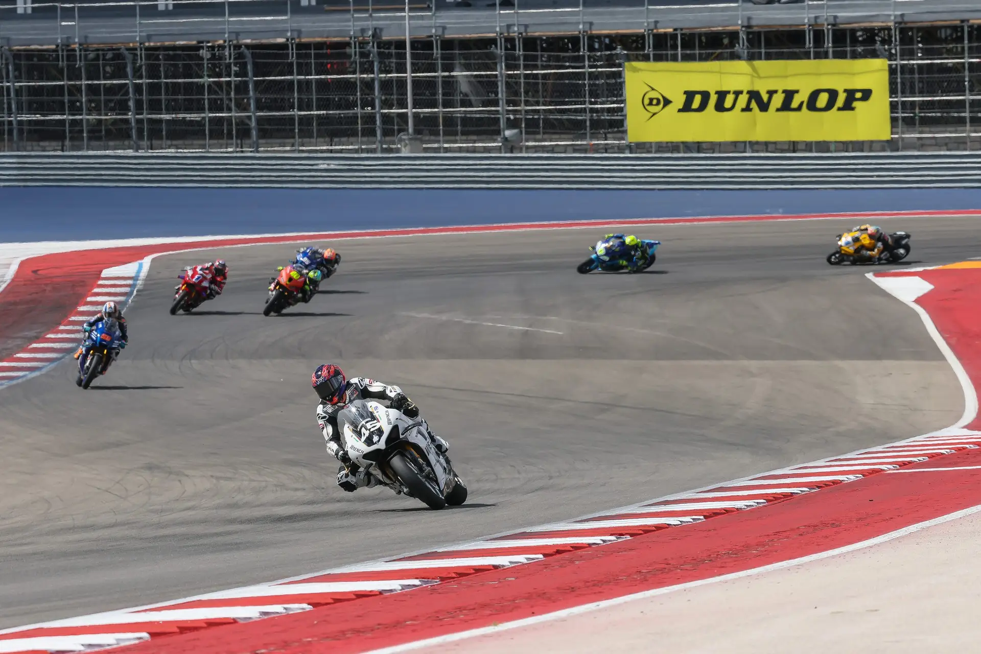 MotoAmerica