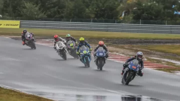 MotoAmerica