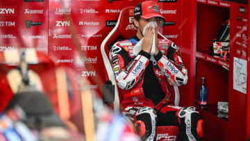 Bagnaia