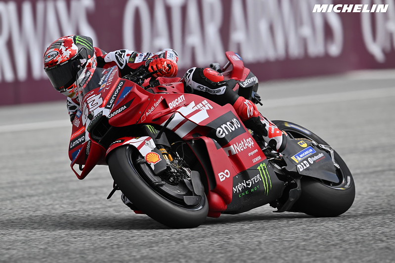 Bagnaia