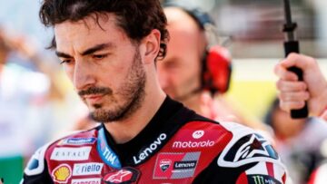 Bagnaia