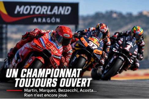 Championnat