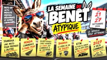 Benêt