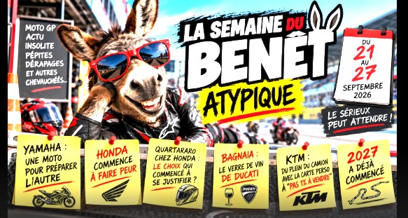 Benêt