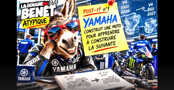Benêt