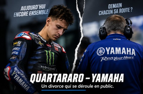 Championnat