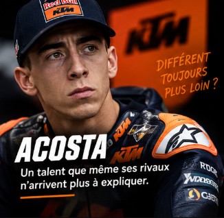 Championnat