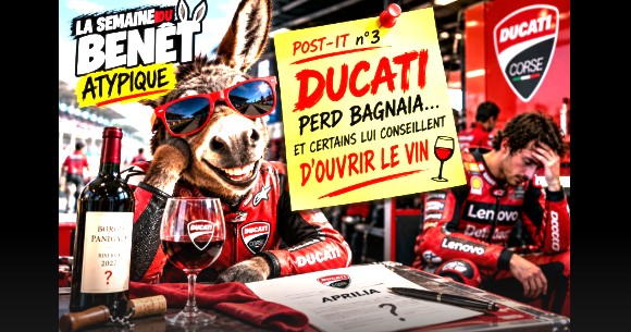 Benêt