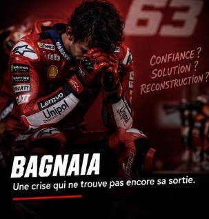 Championnat