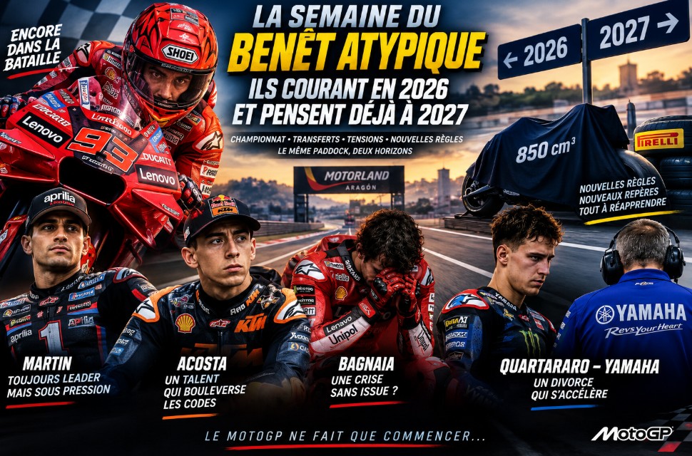Championnat