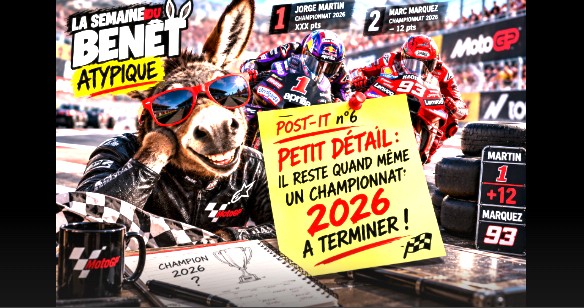 Benêt